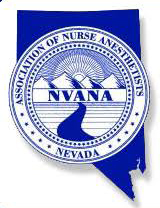 Nevada Association of Nurse Anesthetists
